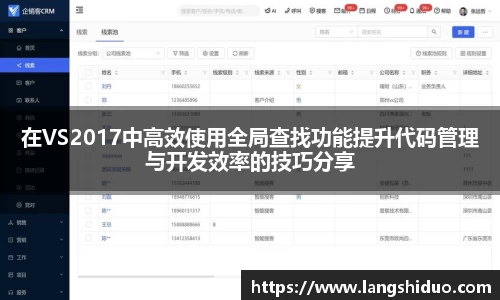 emc易倍体育官方网站