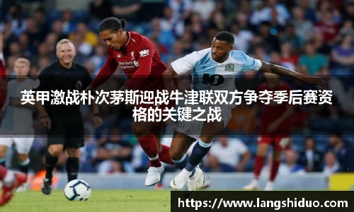 emc易倍体育