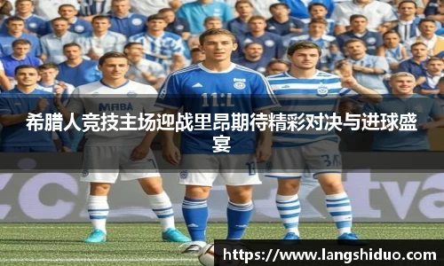emc易倍体育