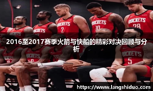emc易倍体育