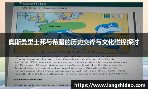 emc易倍体育官方网站