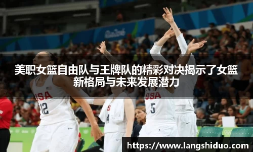 emc易倍体育官方网站
